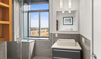 601 Bangs Ave 701, Asbury Park, NJ 07712