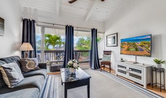 715 S Kihei Rd A207, Kihei, HI 96753
