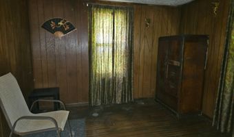 518 N Fork Rd, Amherst, VA 24521