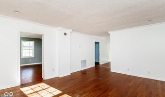 182 Wilbur Ave, Austin, IN 47102