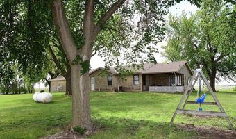 3422 Van Dorn Rd, Beaver Crossing, NE 68313