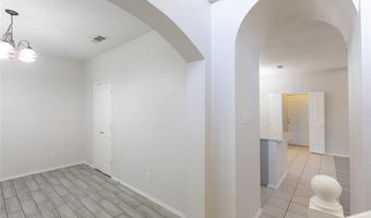 1510 Oak Tree Rd, Allen, TX 75002