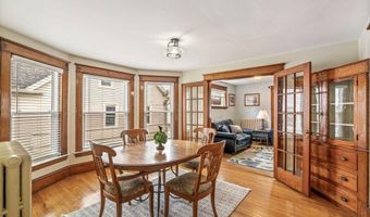 317-319 Turner St, Auburn, ME 04210