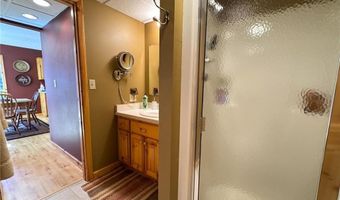 27352 443rd Pl, Aitkin, MN 56431