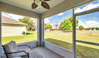 1780 JACKSON OAKS Dr, Bartow, FL 33830