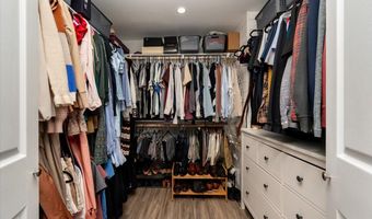 1005 MAGOTHY PARK Ln, Annapolis, MD 21409