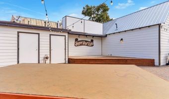 70111 Ca-74, Mountain Center, CA 92561