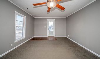 104 N Brown, Abilene, KS 67410