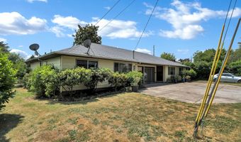 17222 SW BLANTON St, Beaverton, OR 97078