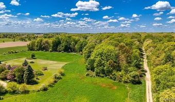 2905 N Lake Pleasant Rd, Arcadia, MI 48412
