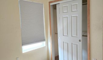 4640 Carlton St NW, Albuquerque, NM 87107