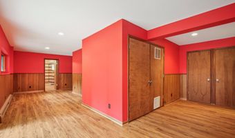 2373 Belgrade Notch St, Ann Arbor, MI 48103