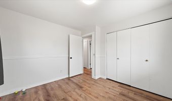 27504 W Orcutt Rd, Benton City, WA 99320