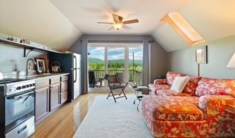 1141 KINGSWAY Rd, Afton, VA 22920