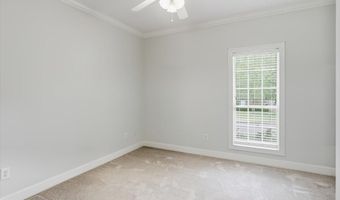 114 Winchester Ln, Brandon, MS 39042
