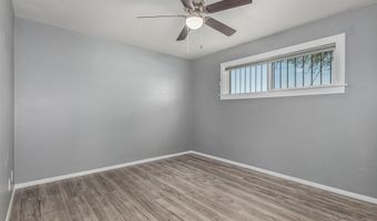 1138 E Ninth Pl, Casa Grande, AZ 85122