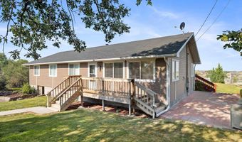 4277 N 1400 E, Buhl, ID 83316