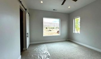 520 S Pioneer St, Colorado City, AZ 86021