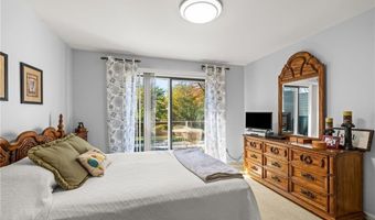 327 Wynnewood Dr, Archdale, NC 27263