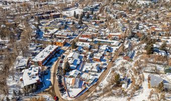 235 E Homestead Dr, Basalt, CO 81621