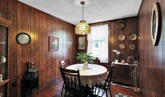 1717 FRIEDENSBURG Rd, Reading, PA 19606