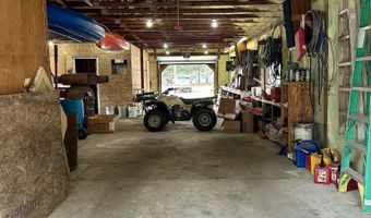 1025 S Littlefield Rd, Mt. Pleasant, MI 48858