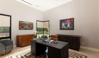 92 Sun Glow Ln, Las Vegas, NV 89135