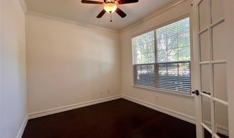 1043 Balmorhea Dr, Allen, TX 75013