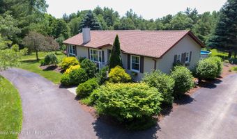 803 County Route 27, Ancram, NY 12502