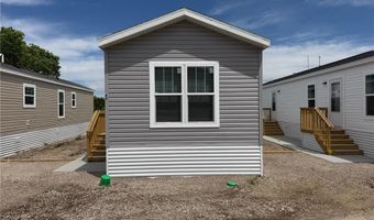 1611 6th Ave E A5, Alexandria, MN 56308
