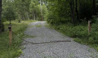 99 Lloyd Rd, Anson, ME 04911