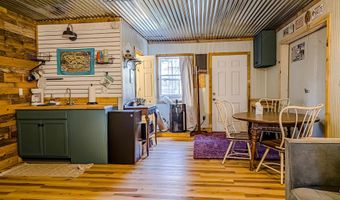 390 Sherrill, Blacksburg, SC 29702