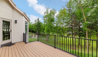 3079 Windmill, Adrian, MI 49221