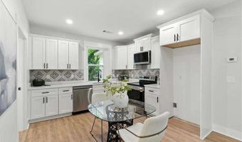 1441 Ezra Church Dr NW, Atlanta, GA 30314