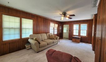 423 N Lincoln Ave, Anthony, KS 67003
