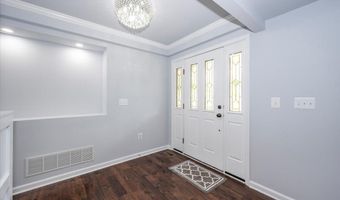 301 UNITY Ln, Annapolis, MD 21401