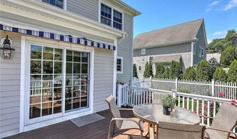 49 Walley St, Bristol, RI 02809