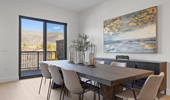 38462 HWY 6 Unit Townhome | 6 Townhome | 6, Avon, CO 81620