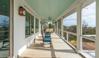 8107 Doar Rd, Awendaw, SC 29429