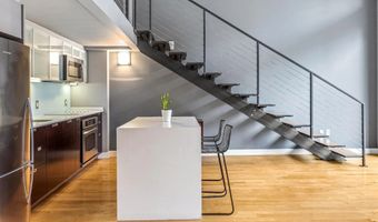 575 6Th Ave 207, San Diego, CA 92101