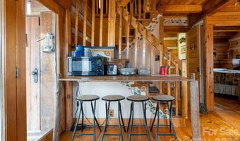119 Old Salem Branch Dr 1B, Alexander, NC 28701