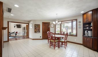 6520 Forrest Commons Blvd, Indianapolis, IN 46227