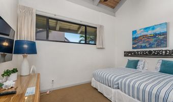 940 S Kihei Rd D305, Kihei, HI 96753
