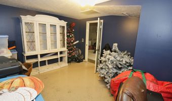 1295 WINTER Pl, Anniston, AL 36207
