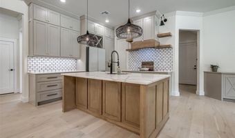 12925 Broken Arrow, Arcadia, OK 73007