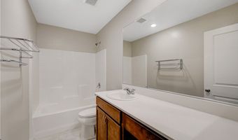 7925 Forspence Ct, Las Vegas, NV 89166