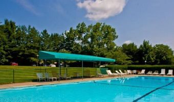 3200 Park Ave 11C2, Bridgeport, CT 06604