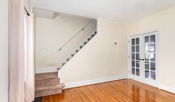 706 S Lincoln Ave, Alma, MI 48801