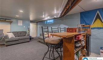 754 W Cumberland St, Allentown, PA 18103