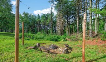 167 Forrest Creek Dr, Austinville, VA 24312